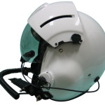 ANVIS Helmet