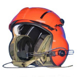 ANVIS Helmet -A