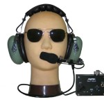 FT-10-5 Headset-01