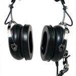 FT-10-5 Headset-02