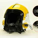 FT-403 Helmet-A