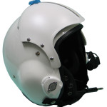 FT-403 Helmet-B