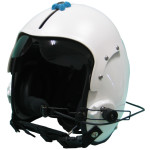 HGU-34 Helmet