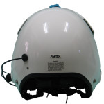 HGU-34 Helmet- B