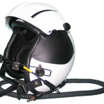 HGU-84ANVIS雙鏡片頭盔