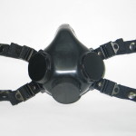 MBU-19MASK-01