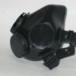 MBU-19MASK-05